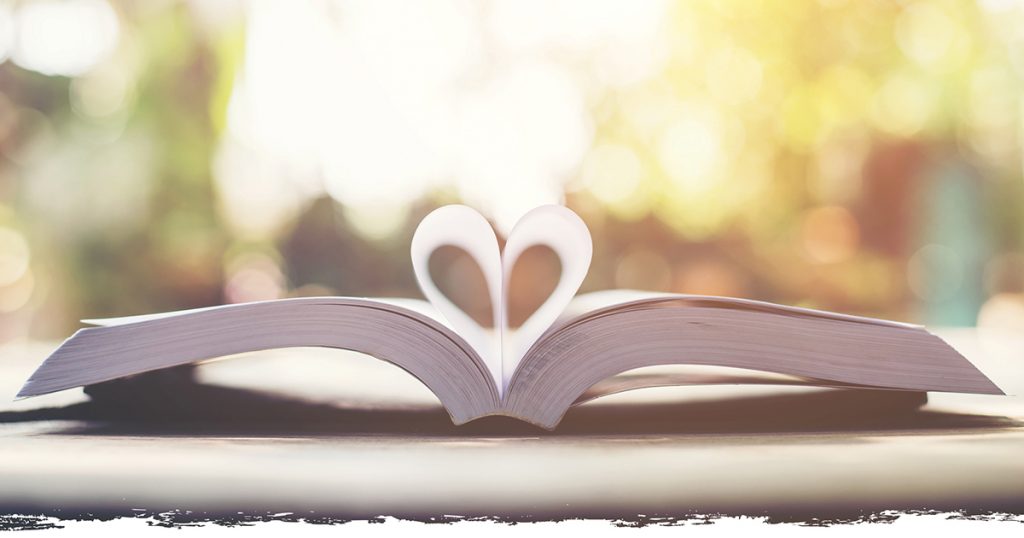 8 things to know about us blog cover